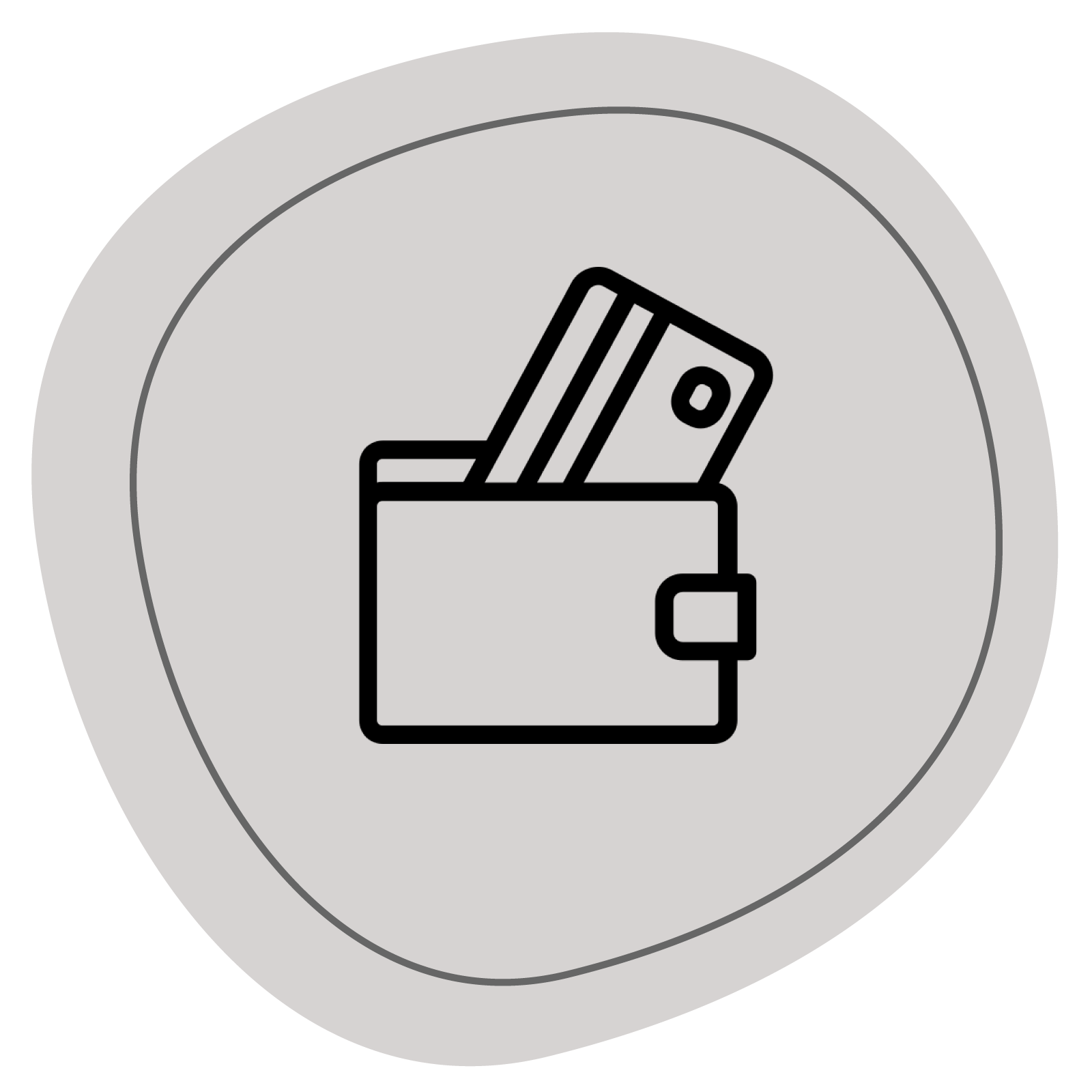 icon-services