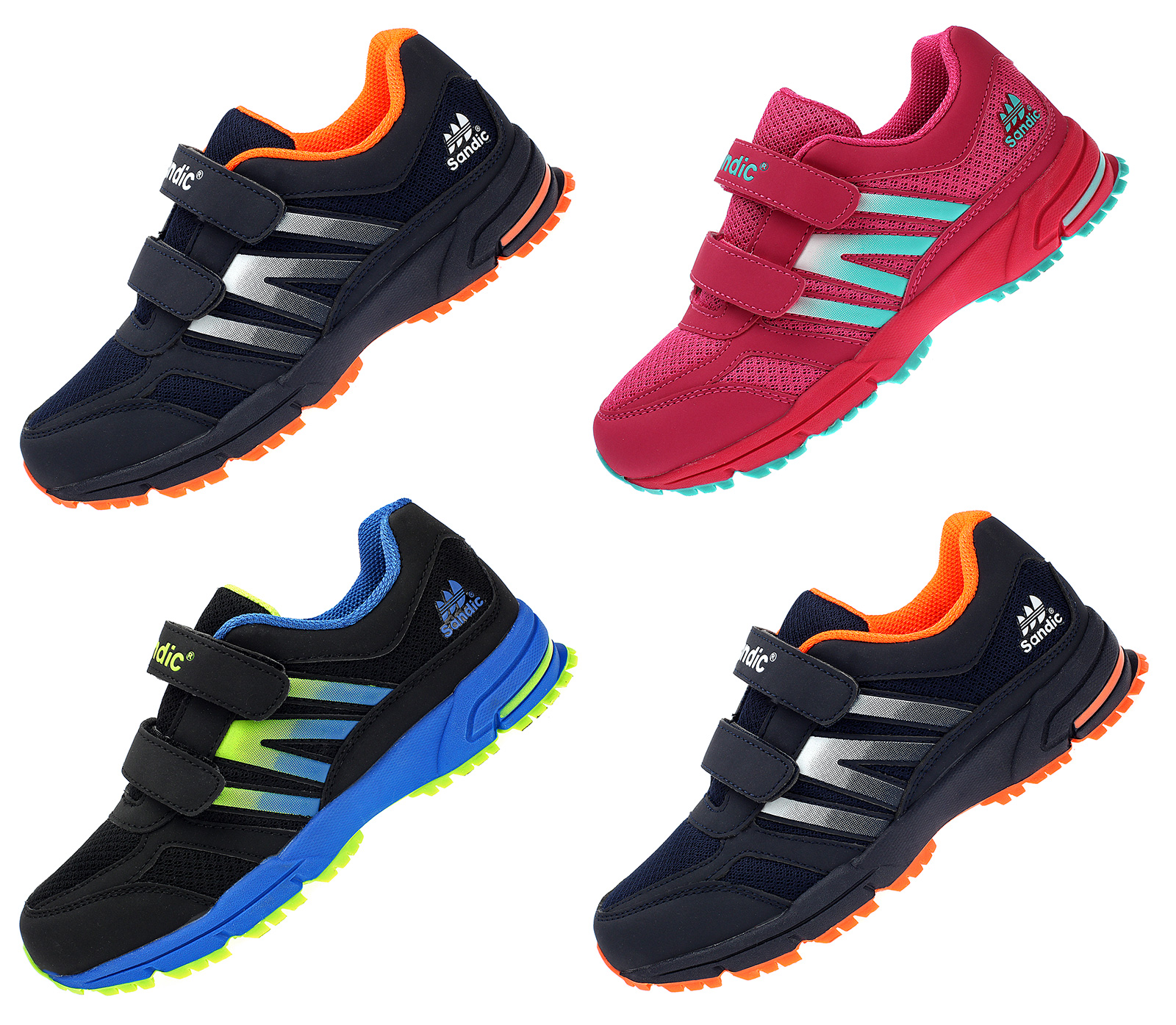Details zu Kinder Sportschuhe 30 31 32 33 34 35 Sneaker Turnschuhe Freizeit Schuhe 1686T Details zu Kinder Sportschuhe 30 31 32 33 34 35 Sneaker Turnschuhe Freizeit Schuhe 1686T